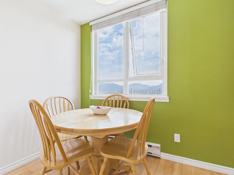 1702-5645 Barker Avenue, Burnaby, BC, V5H 3Z5 - 12