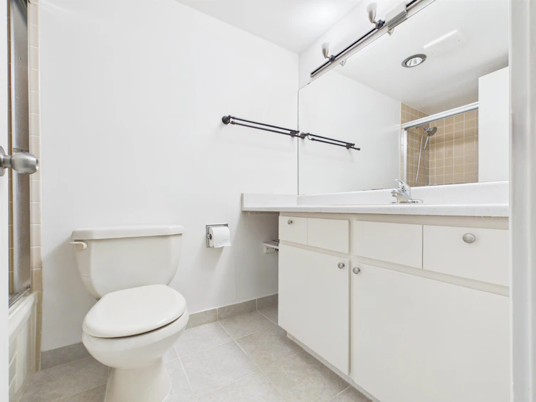 1702-5645 Barker Avenue, Burnaby, BC, V5H 3Z5 - 16