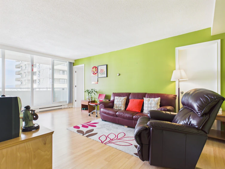 1702-5645 Barker Avenue, Burnaby, BC, V5H 3Z5 - 6