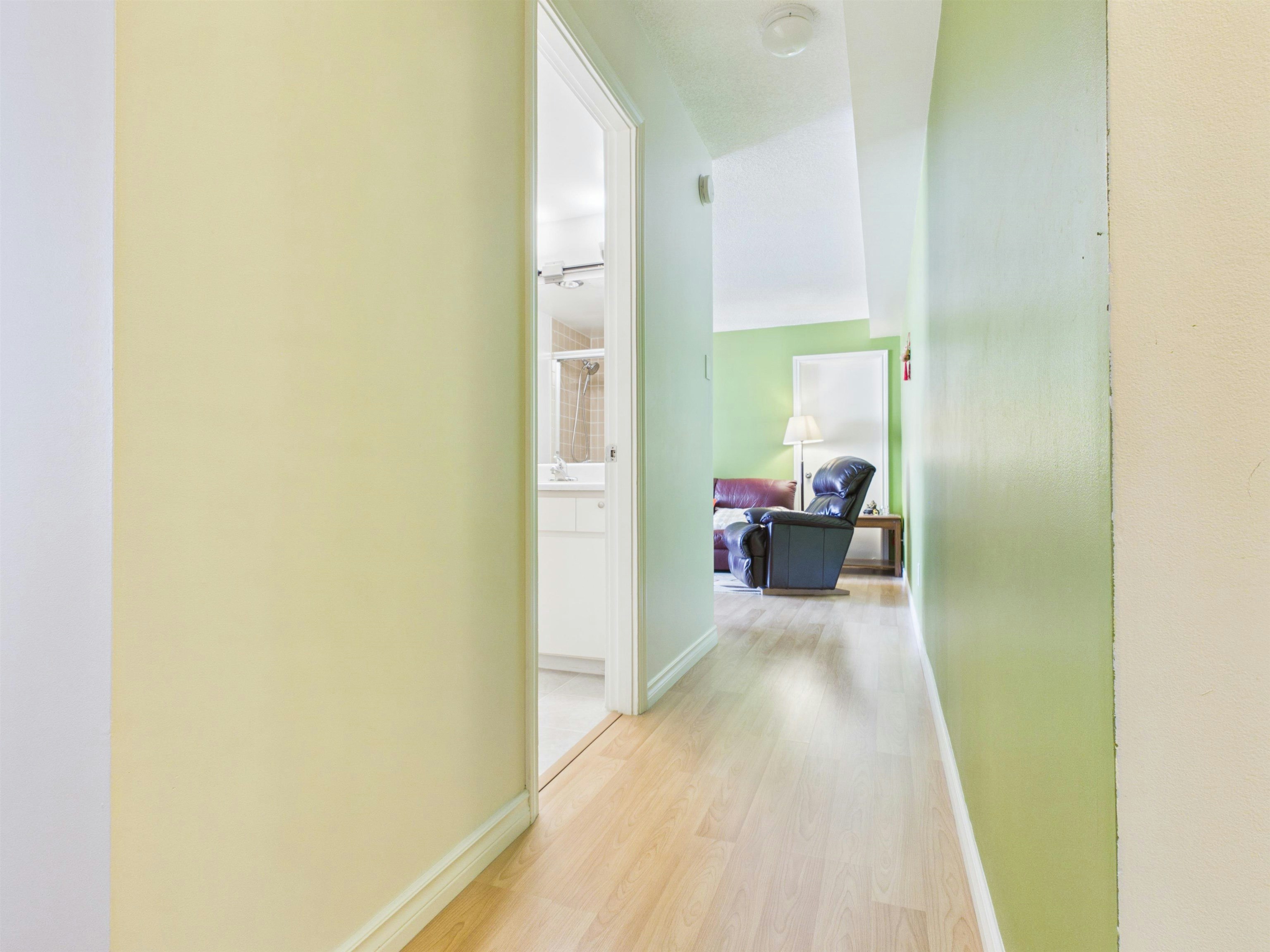 1702-5645 Barker Avenue, Burnaby, BC, V5H 3Z5 - 13