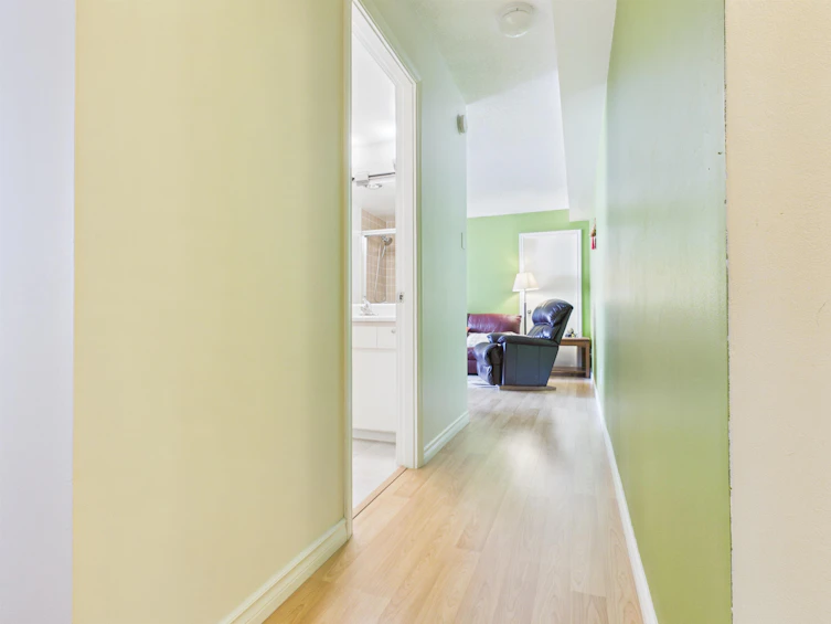 1702-5645 Barker Avenue, Burnaby, BC, V5H 3Z5 - 13