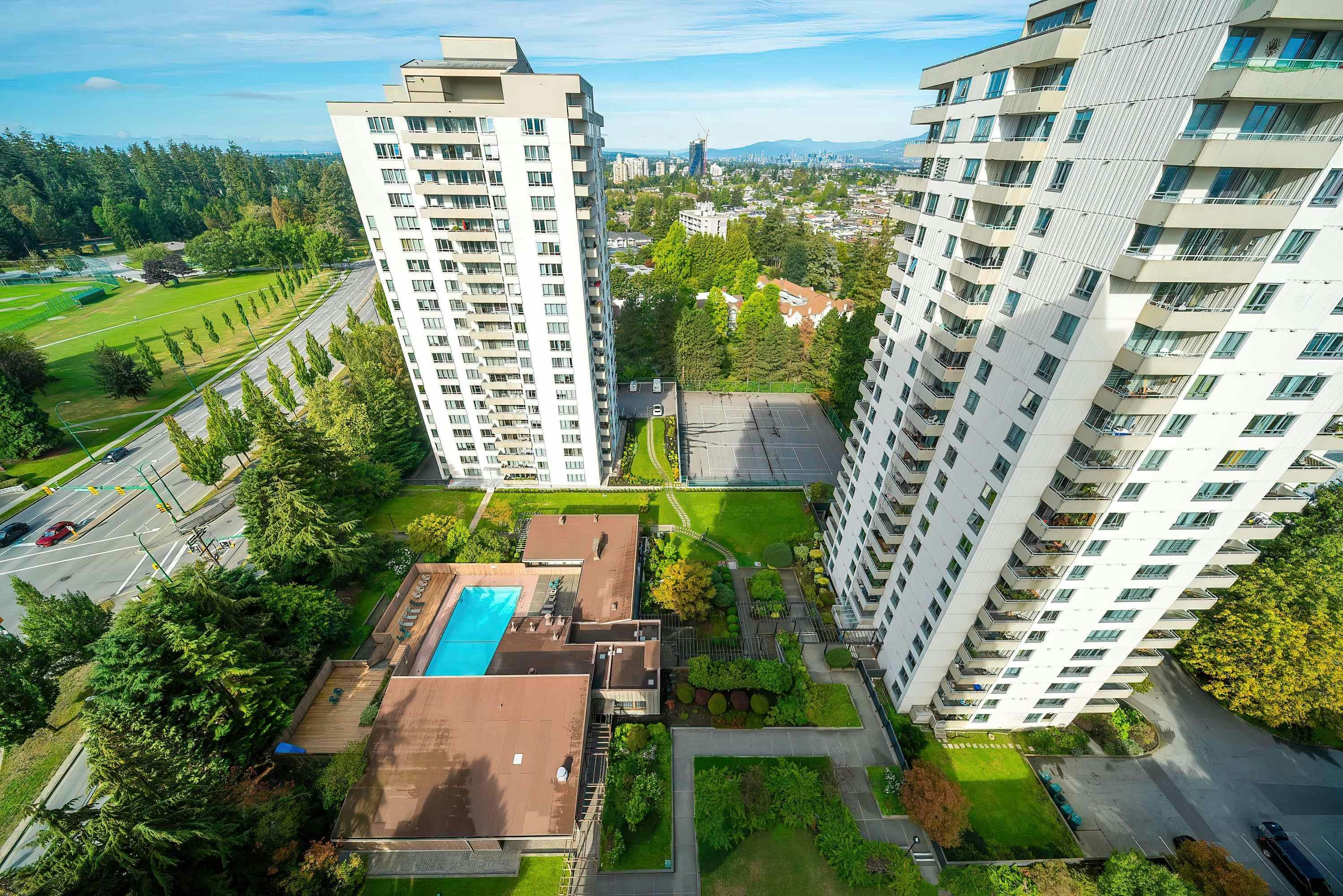 1702-5645 Barker Avenue, Burnaby, BC, V5H 3Z5 - 32
