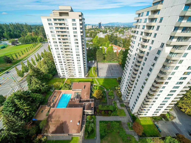 1702-5645 Barker Avenue, Burnaby, BC, V5H 3Z5 - 32
