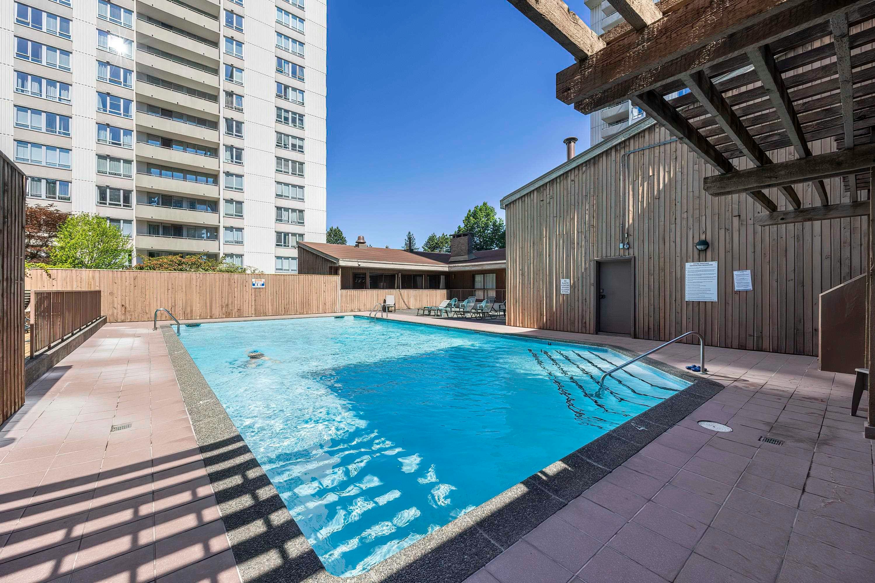 1702-5645 Barker Avenue, Burnaby, BC, V5H 3Z5 - 26
