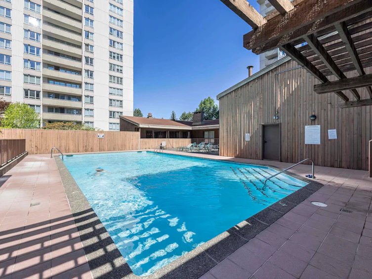1702-5645 Barker Avenue, Burnaby, BC, V5H 3Z5 - 26