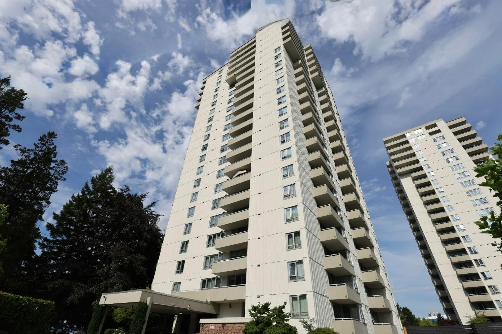 1702-5645 Barker Avenue, Burnaby, BC, V5H 3Z5 - 34