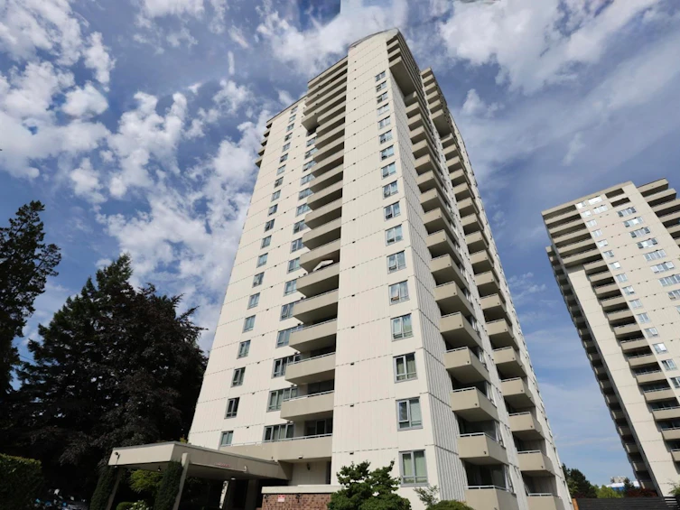 1702-5645 Barker Avenue, Burnaby, BC, V5H 3Z5 - 34