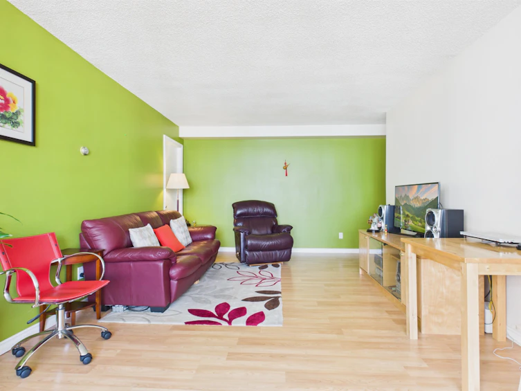 1702-5645 Barker Avenue, Burnaby, BC, V5H 3Z5 - 4