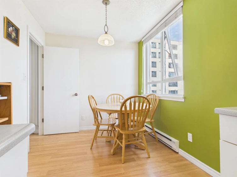 1702-5645 Barker Avenue, Burnaby, BC, V5H 3Z5 - 11