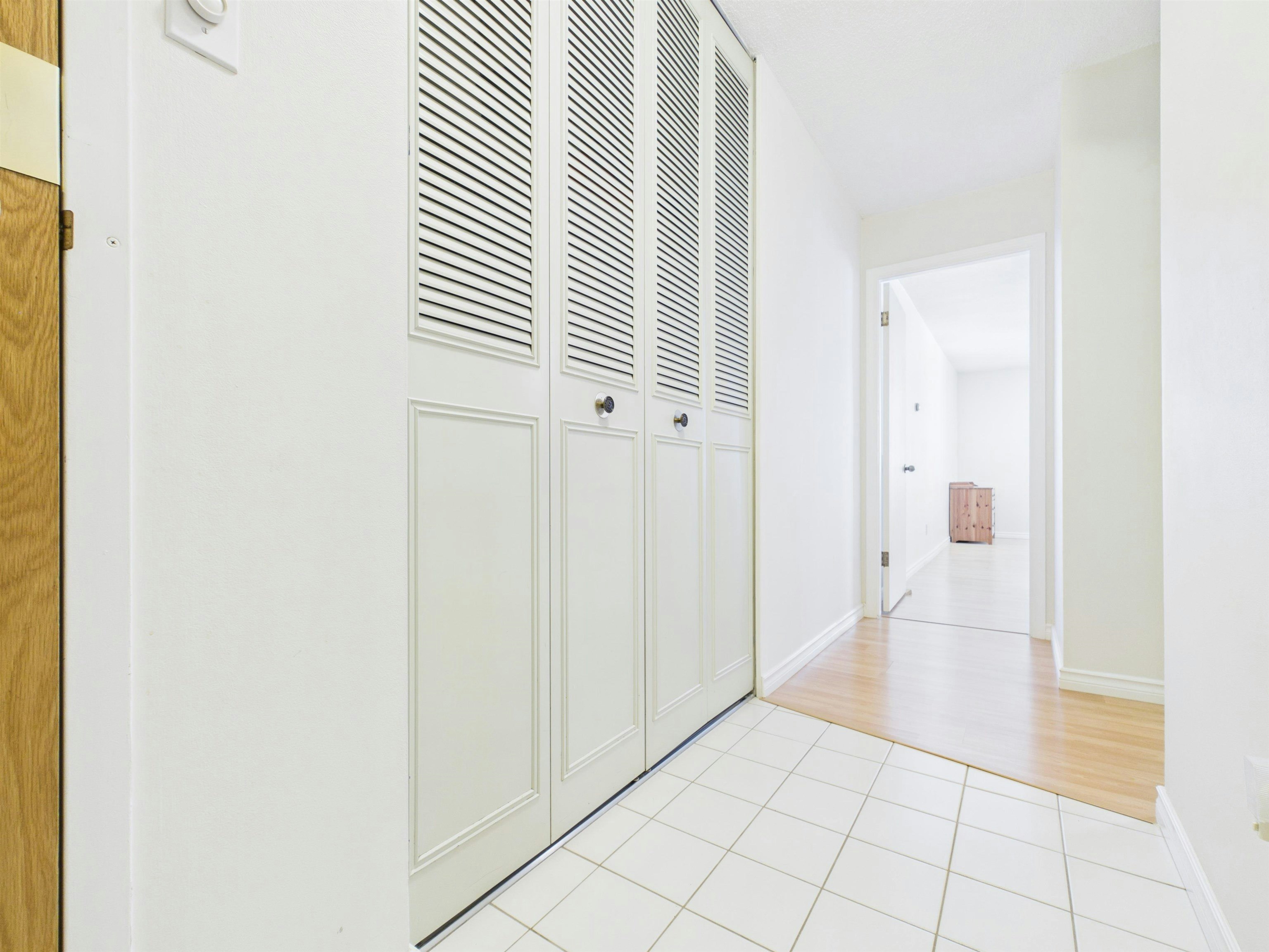 1702-5645 Barker Avenue, Burnaby, BC, V5H 3Z5 - 15