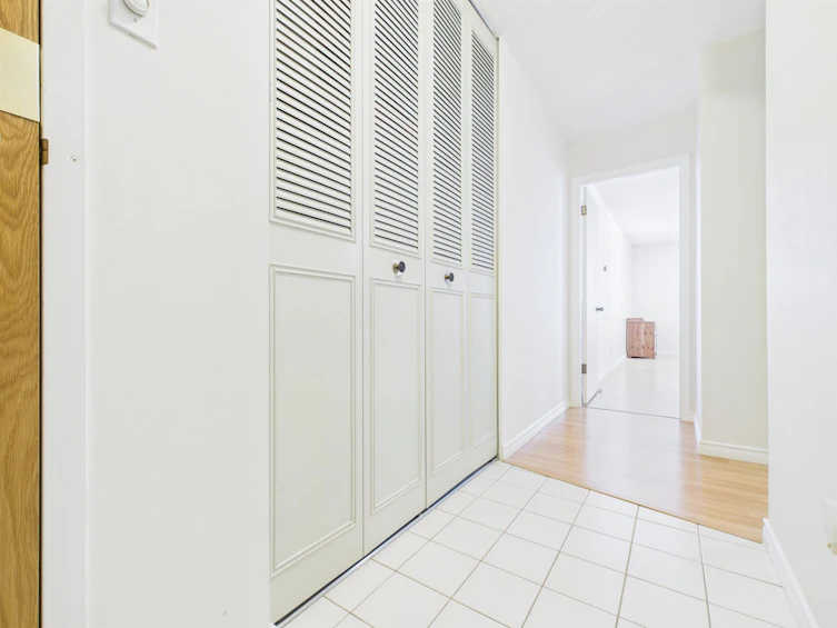 1702-5645 Barker Avenue, Burnaby, BC, V5H 3Z5 - 15
