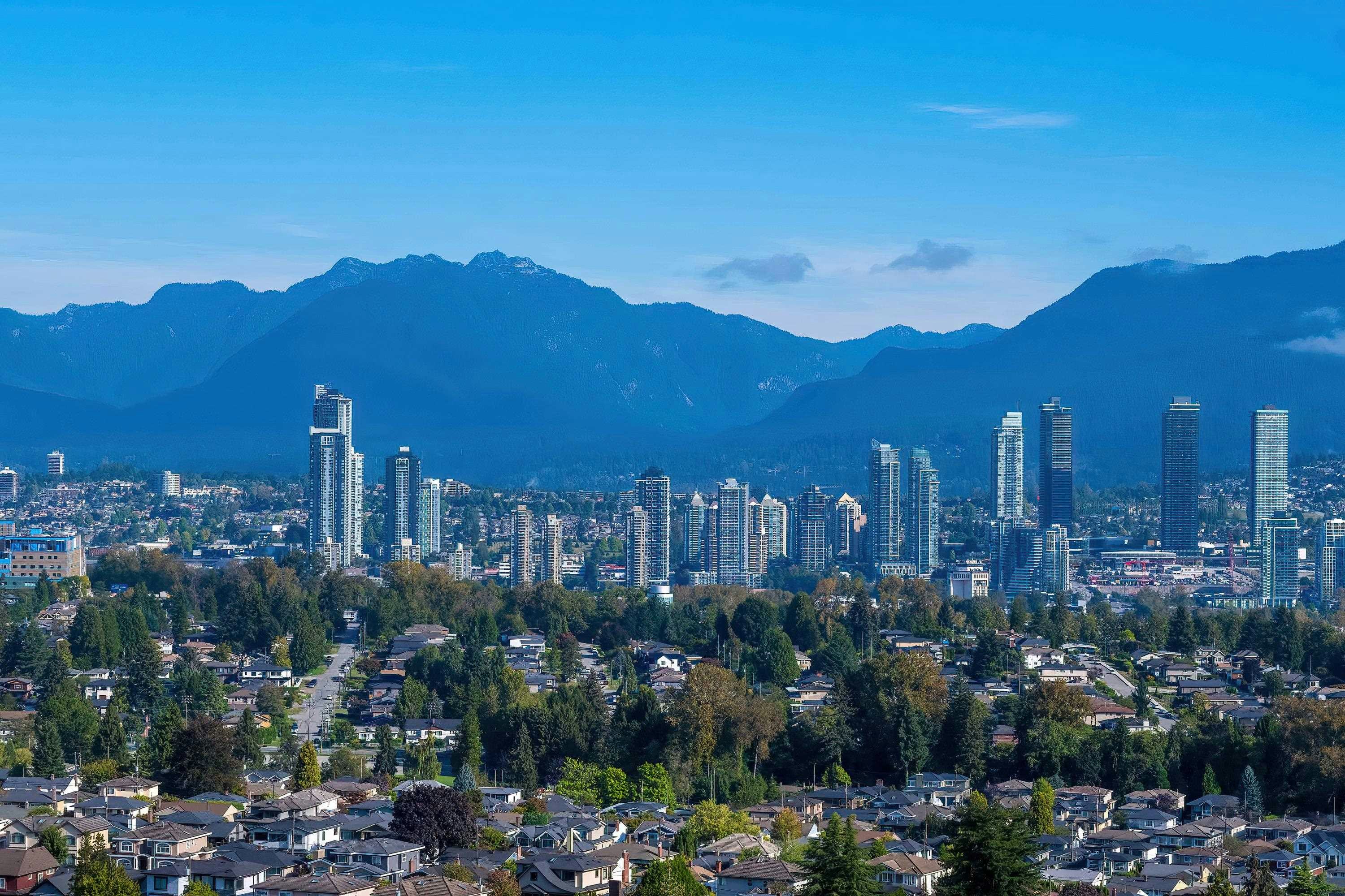 1702-5645 Barker Avenue, Burnaby, BC, V5H 3Z5 - 21