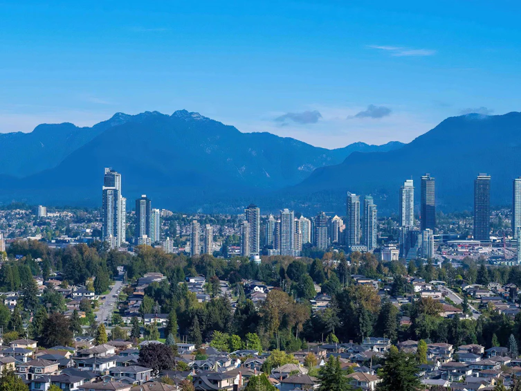 1702-5645 Barker Avenue, Burnaby, BC, V5H 3Z5 - 21