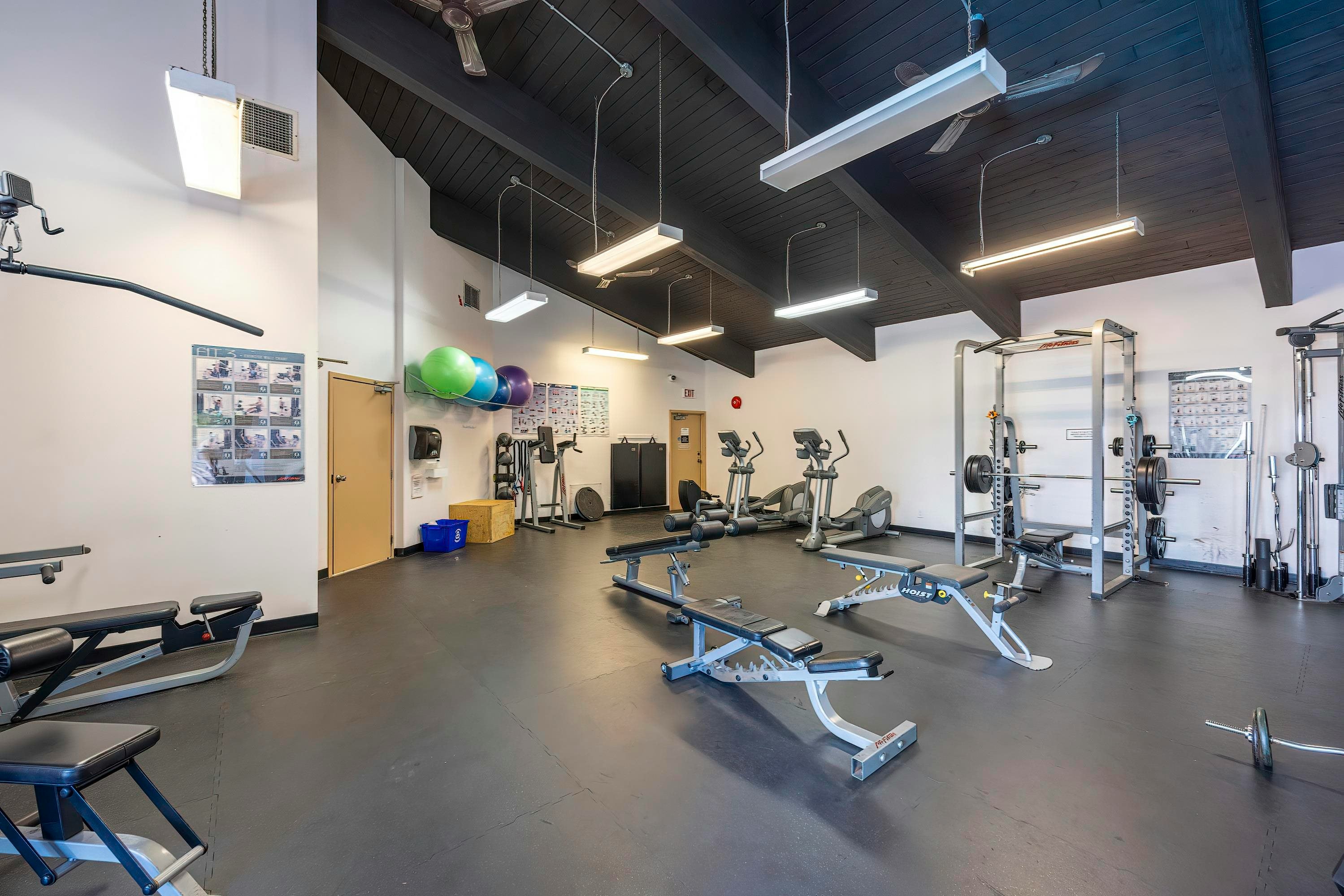1702-5645 Barker Avenue, Burnaby, BC, V5H 3Z5 - 27