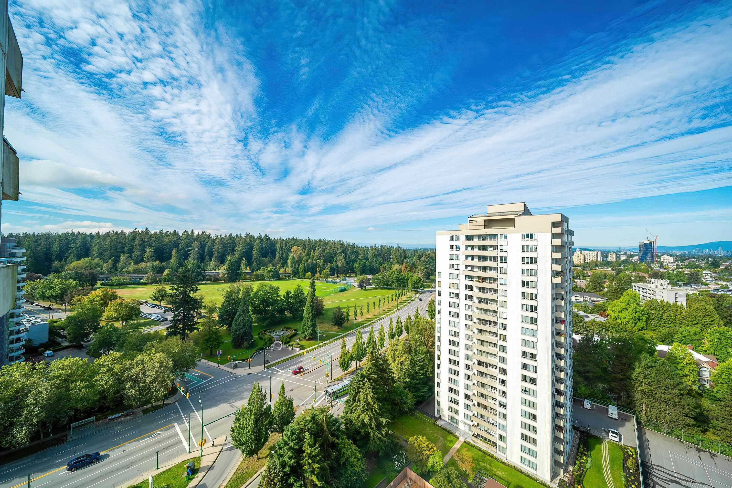 1702-5645 Barker Avenue, Burnaby, BC, V5H 3Z5 - 31