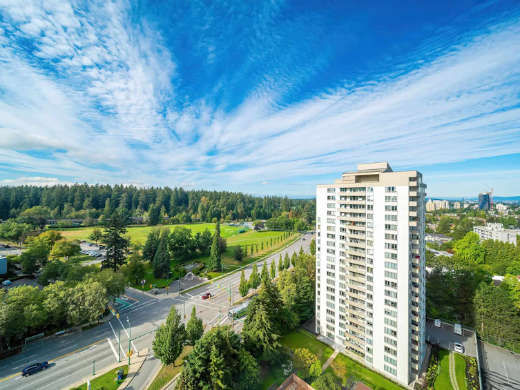 1702-5645 Barker Avenue, Burnaby, BC, V5H 3Z5 - 31