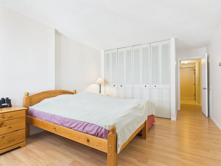 1702-5645 Barker Avenue, Burnaby, BC, V5H 3Z5 - 8