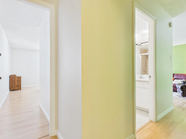 1702-5645 Barker Avenue, Burnaby, BC, V5H 3Z5 - 14