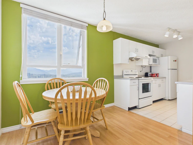 1702-5645 Barker Avenue, Burnaby, BC, V5H 3Z5 - 9