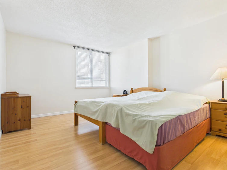 1702-5645 Barker Avenue, Burnaby, BC, V5H 3Z5 - 7