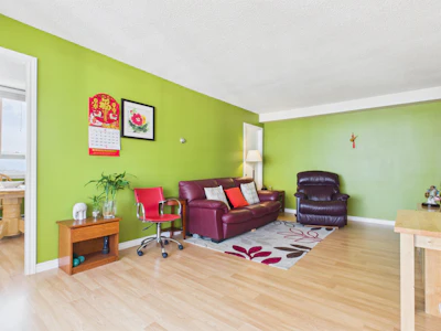 1702-5645 Barker Avenue - 5