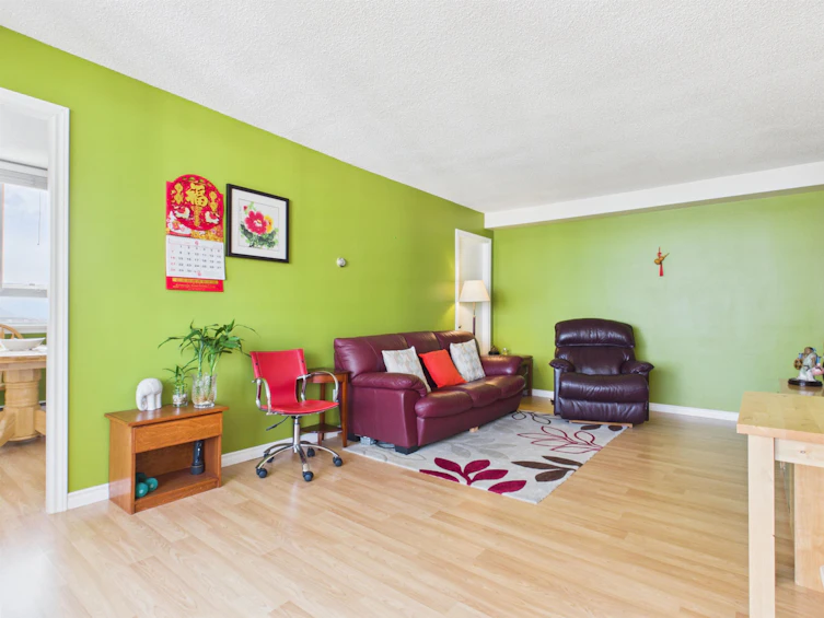 1702-5645 Barker Avenue, Burnaby, BC, V5H 3Z5 - 5