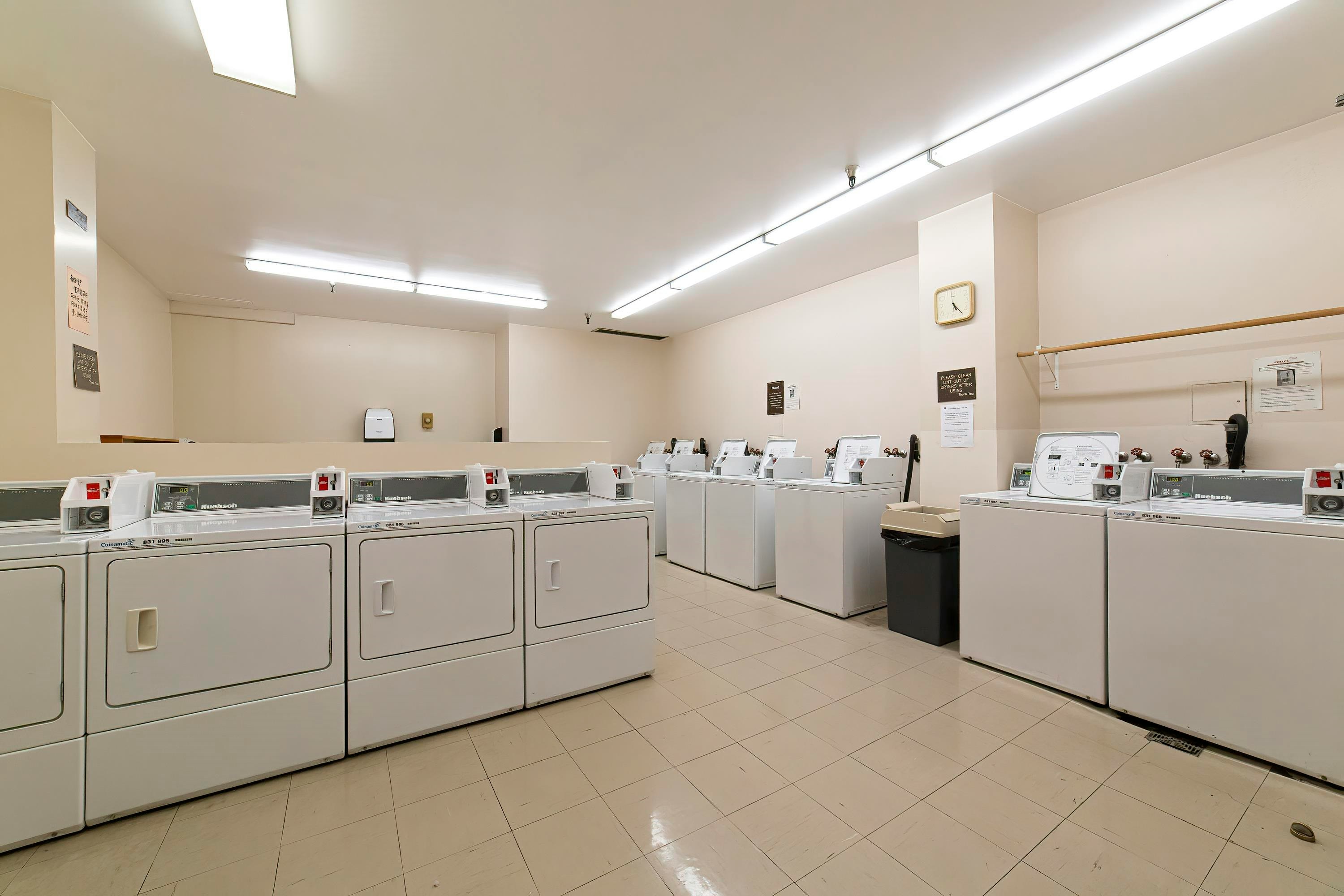 1702-5645 Barker Avenue, Burnaby, BC, V5H 3Z5 - 30