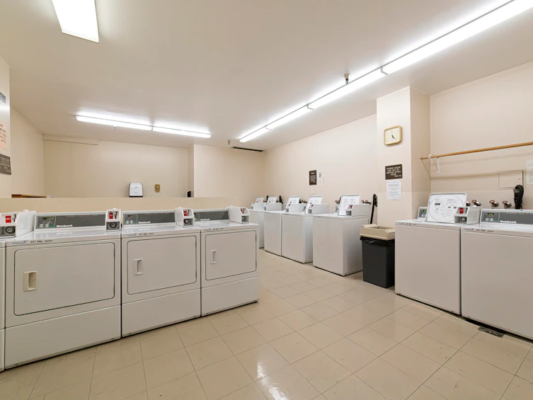 1702-5645 Barker Avenue, Burnaby, BC, V5H 3Z5 - 30