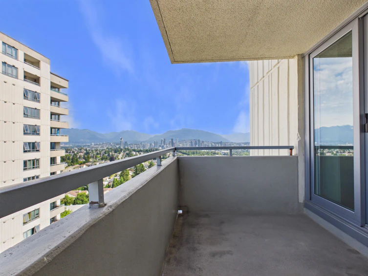 1702-5645 Barker Avenue, Burnaby, BC, V5H 3Z5 - 19