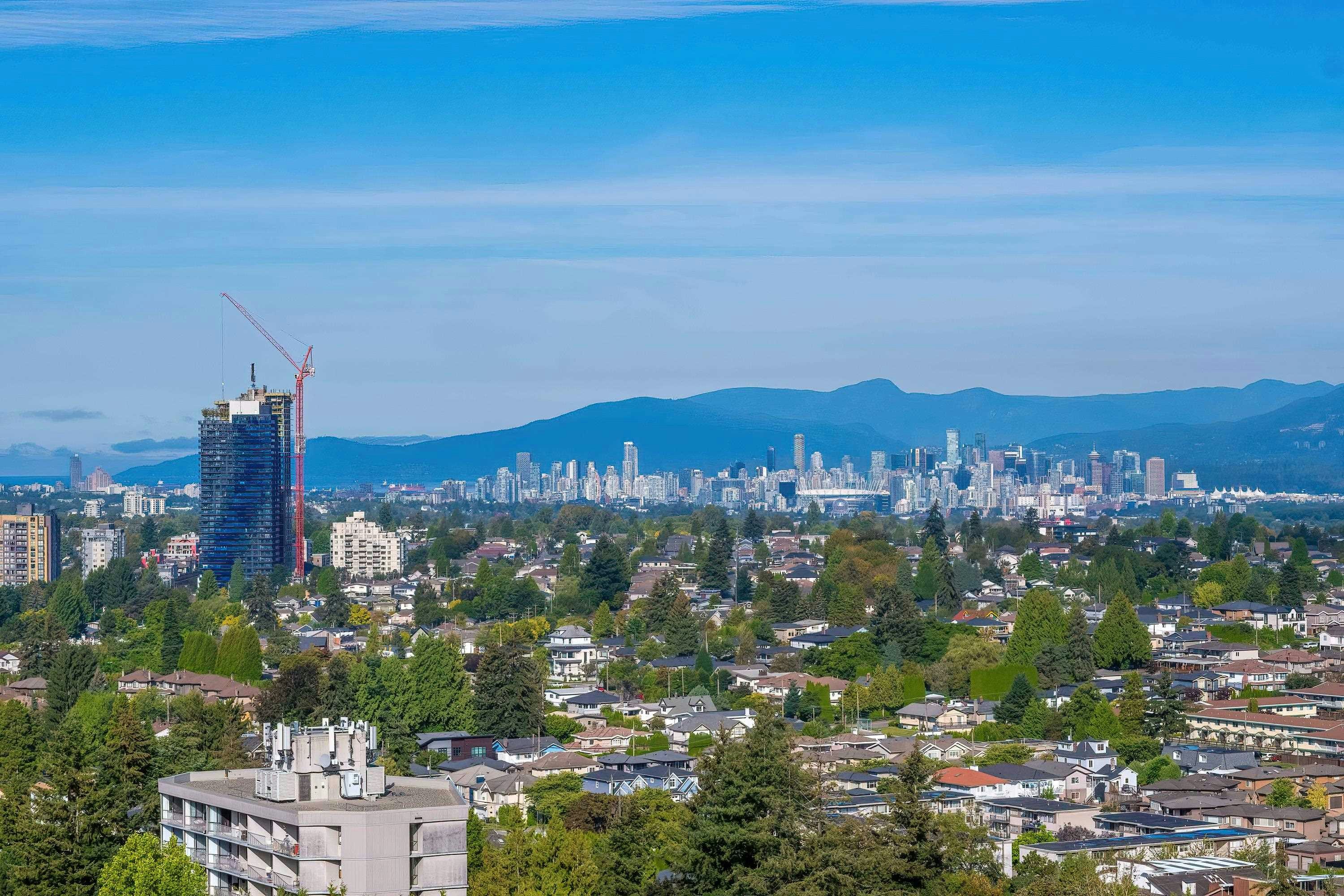 1702-5645 Barker Avenue, Burnaby, BC, V5H 3Z5 - 20