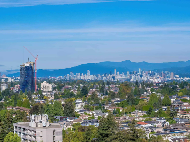 1702-5645 Barker Avenue, Burnaby, BC, V5H 3Z5 - 20