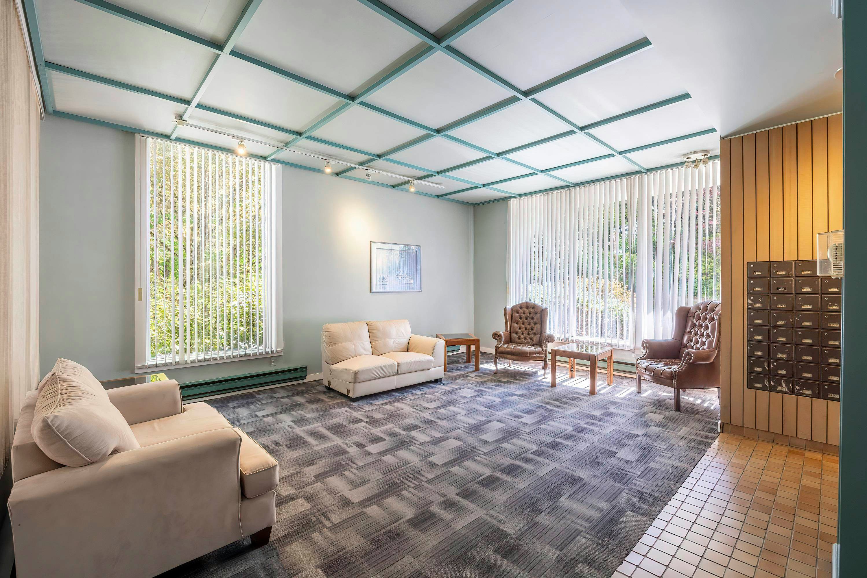 1702-5645 Barker Avenue, Burnaby, BC, V5H 3Z5 - 24