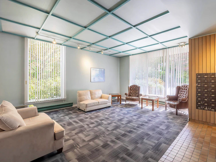 1702-5645 Barker Avenue, Burnaby, BC, V5H 3Z5 - 24