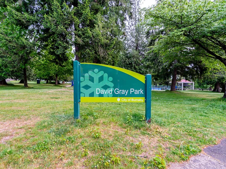 2-4278 Watling Street, Burnaby, BC, V5J 1V2 - 31