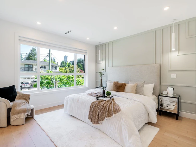 2-4278 Watling Street, Burnaby, BC, V5J 1V2 - 20