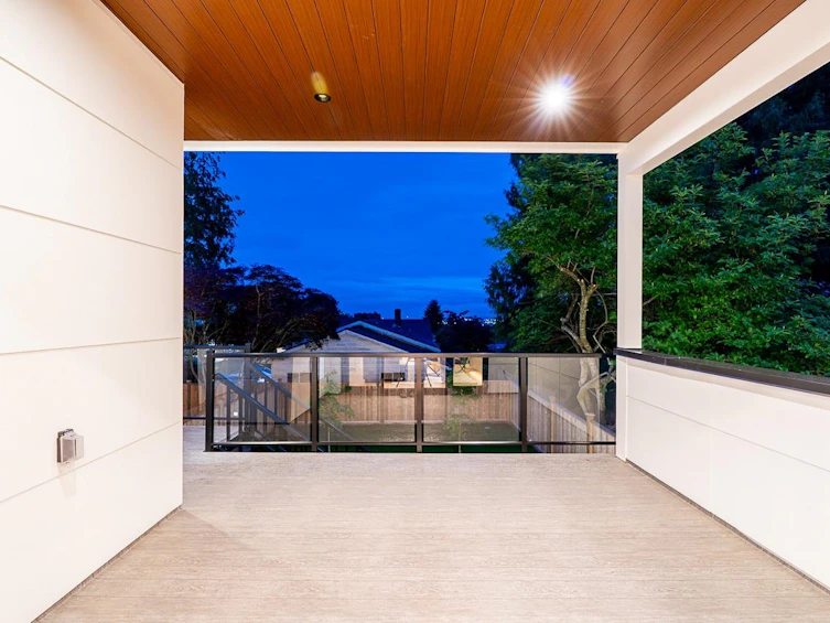 2-4278 Watling Street, Burnaby, BC, V5J 1V2 - 24