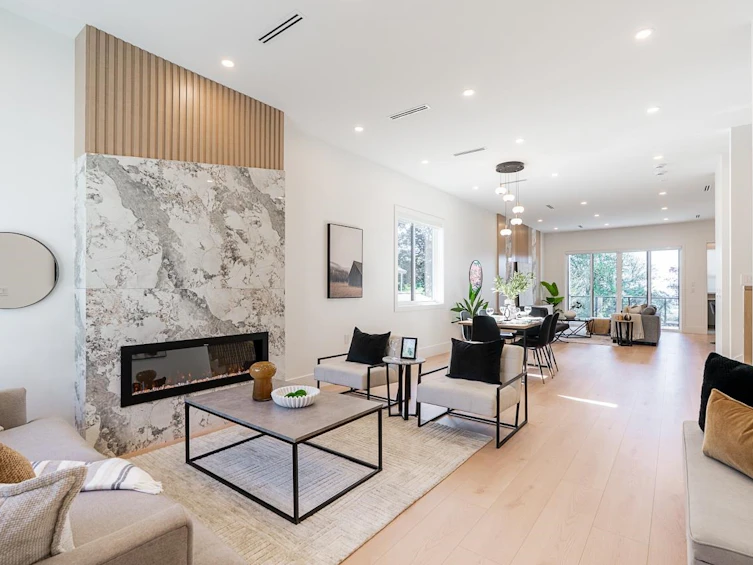 2-4278 Watling Street, Burnaby, BC, V5J 1V2 - 3
