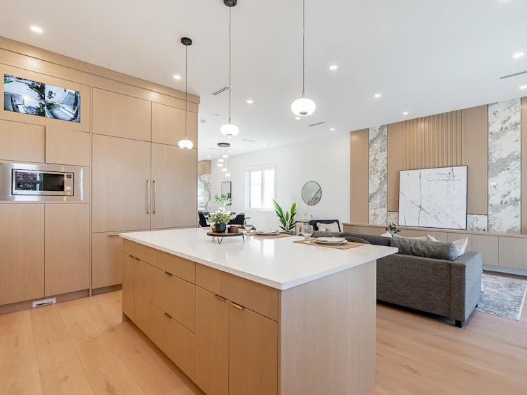 2-4278 Watling Street, Burnaby, BC, V5J 1V2 - 16