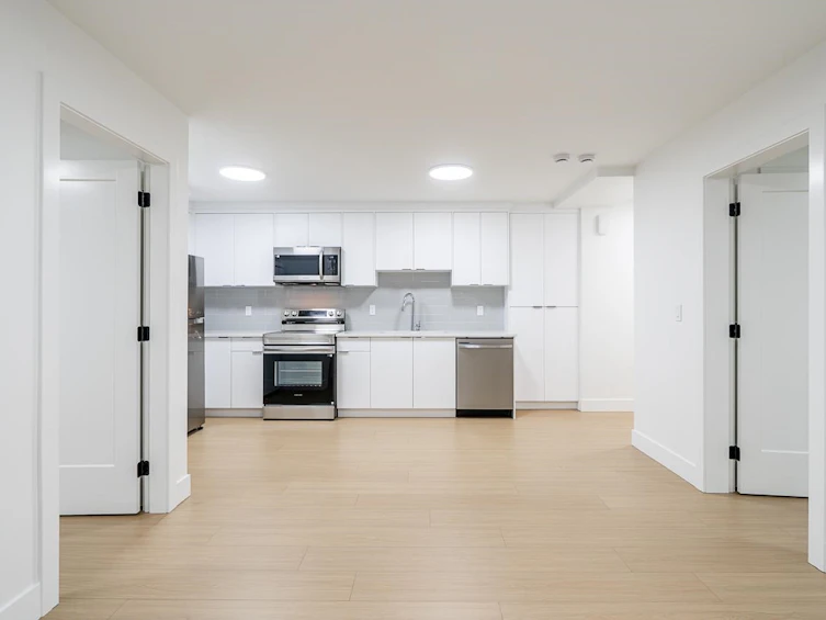 2-4278 Watling Street, Burnaby, BC, V5J 1V2 - 30