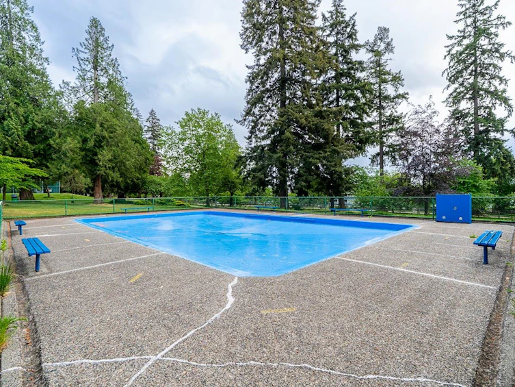 2-4278 Watling Street, Burnaby, BC, V5J 1V2 - 33