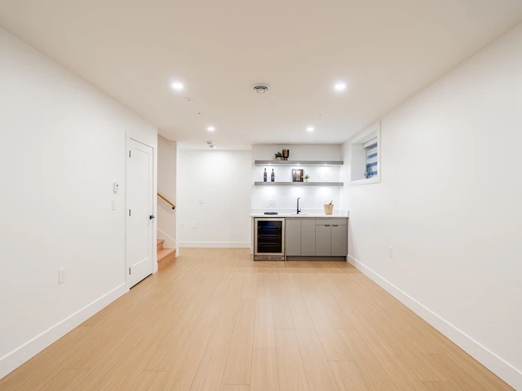 2-4278 Watling Street, Burnaby, BC, V5J 1V2 - 28