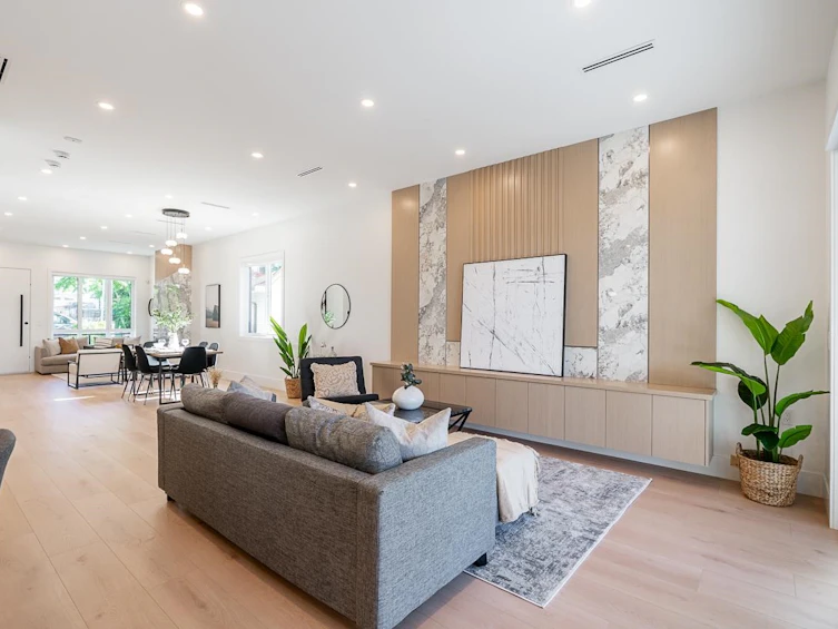 2-4278 Watling Street, Burnaby, BC, V5J 1V2 - 12