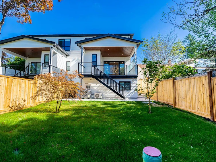 2-4278 Watling Street, Burnaby, BC, V5J 1V2 - 25
