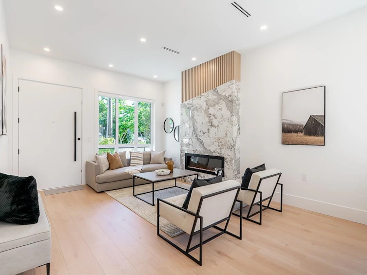 2-4278 Watling Street, Burnaby, BC, V5J 1V2 - 6
