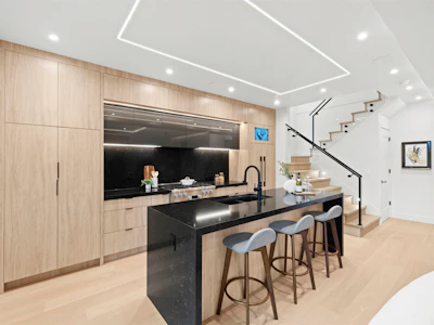 1-3466 W 22nd Avenue - 4