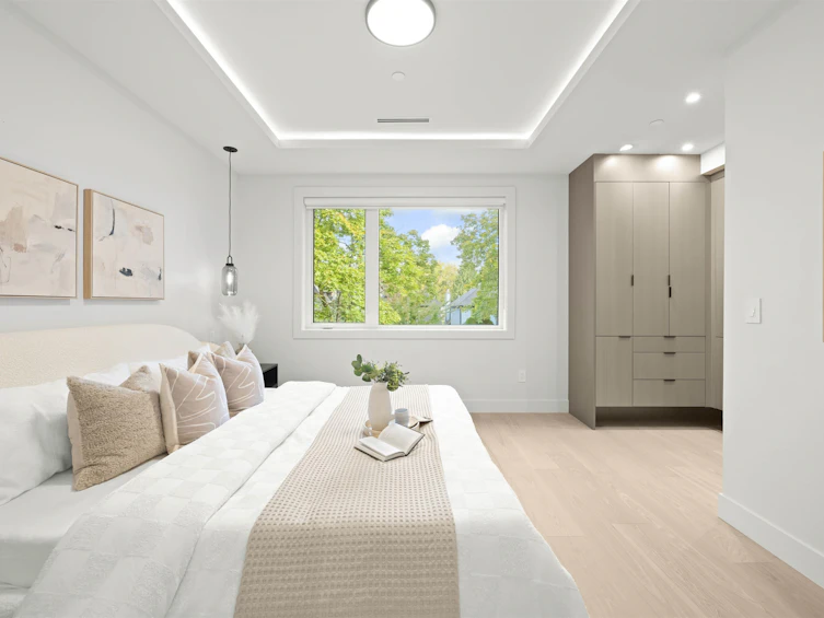 1-3466 W 22nd Avenue, Vancouver, BC, V6S 1J2 - 19