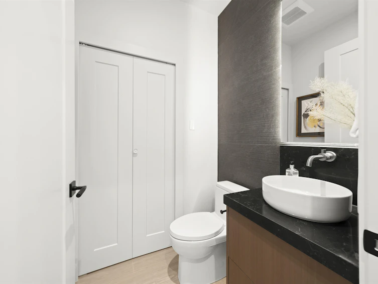 1-3466 W 22nd Avenue, Vancouver, BC, V6S 1J2 - 14