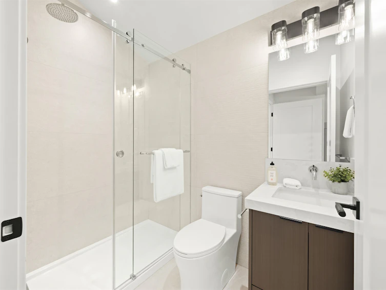 1-3466 W 22nd Avenue, Vancouver, BC, V6S 1J2 - 26