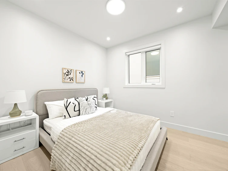 1-3466 W 22nd Avenue, Vancouver, BC, V6S 1J2 - 25