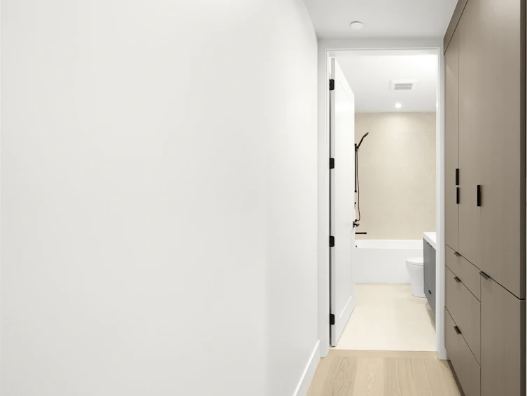 1-3466 W 22nd Avenue, Vancouver, BC, V6S 1J2 - 22